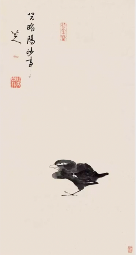 设计，在审美与逻辑的张力中寻求本源。
