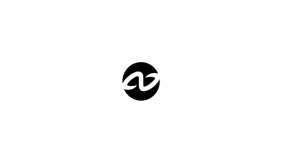 NANO